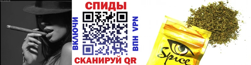как найти закладки  Архангельск  БУТИРАТ Butirat 